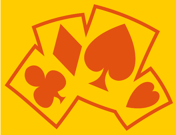 Motif As du Poker : Maître des Cartes personnalisé sur vêtement