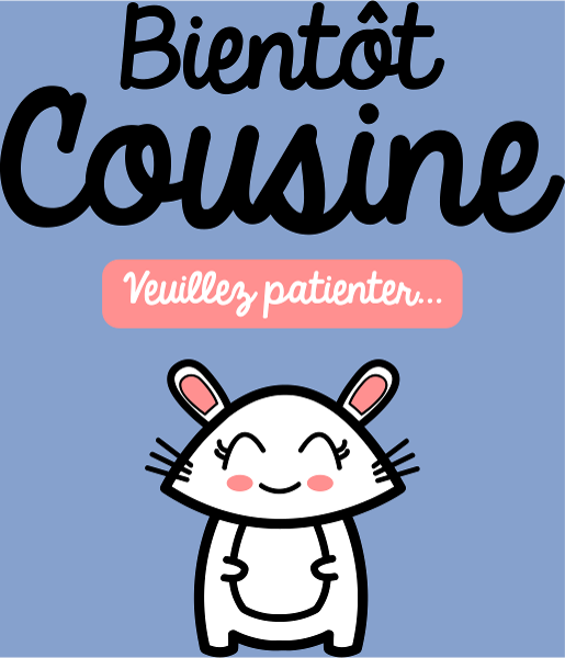 Body Bébé personnalisé Grossesse famille bebe humour