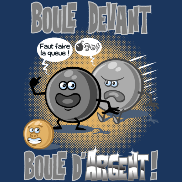 Collection Humour et Citations