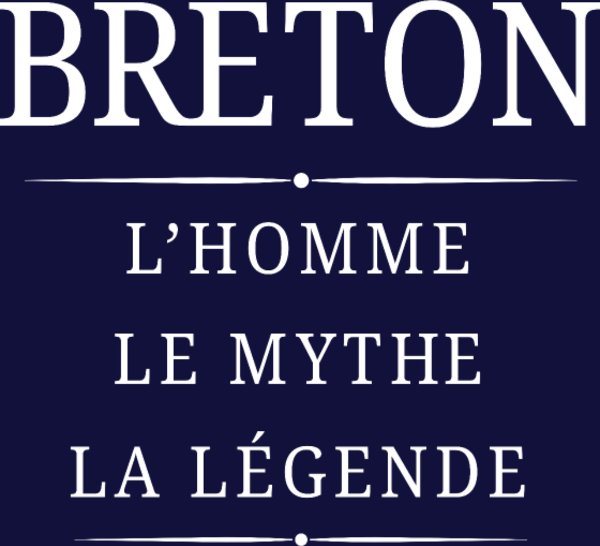 T-shirt personnalisé Identité bretonne