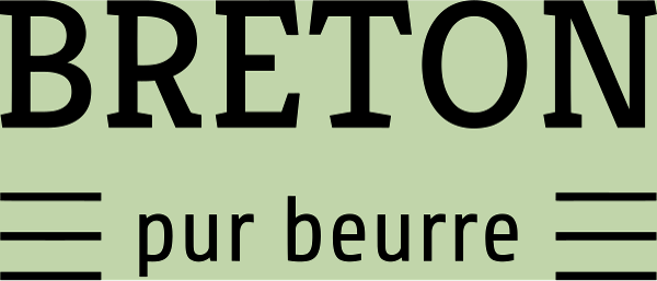 T-shirt personnalisé Identite bretonne humour breton
