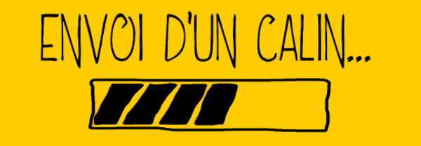 Casquette personnalisée Réconfort