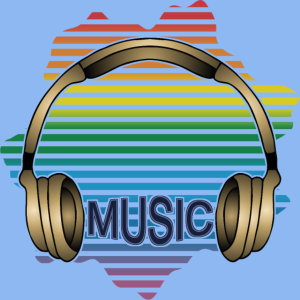 T-shirt personnalisé Accessoire musique