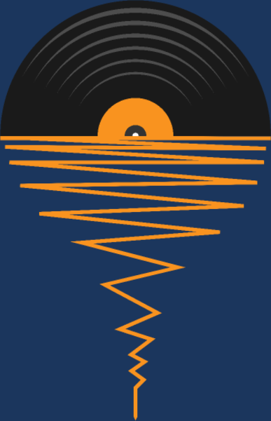 T-shirt personnalisé Vinyle