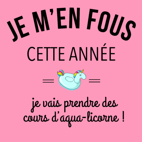 Casquette personnalisée Licorne humour fantaisie
