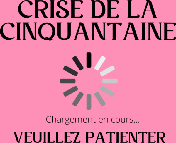 Casquette personnalisée Cinquantaine