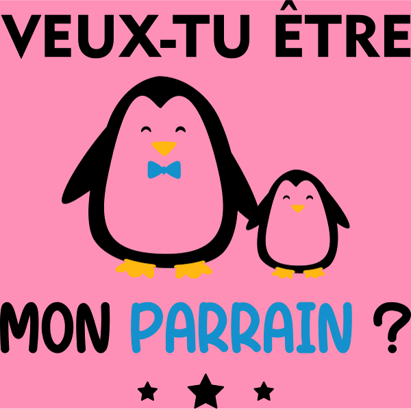 T-shirt personnalisé Événement heureux