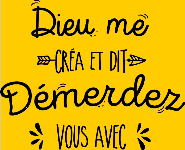 Body Bébé personnalisé Indépendance