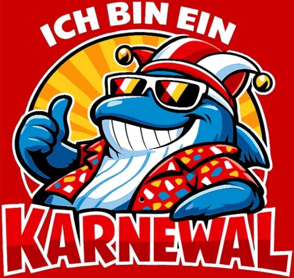 T-shirt personnalisé Art contemporain