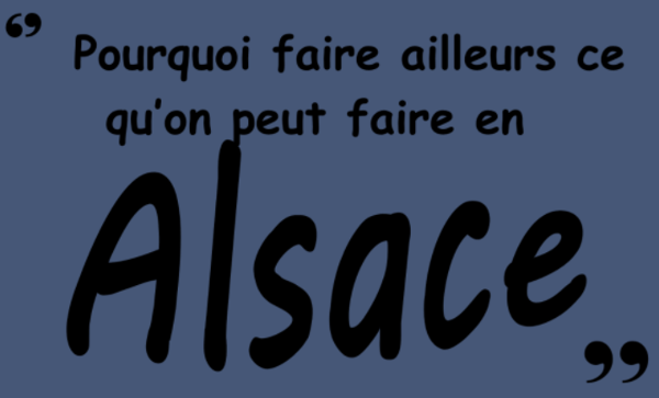T-shirt personnalisé Touriste