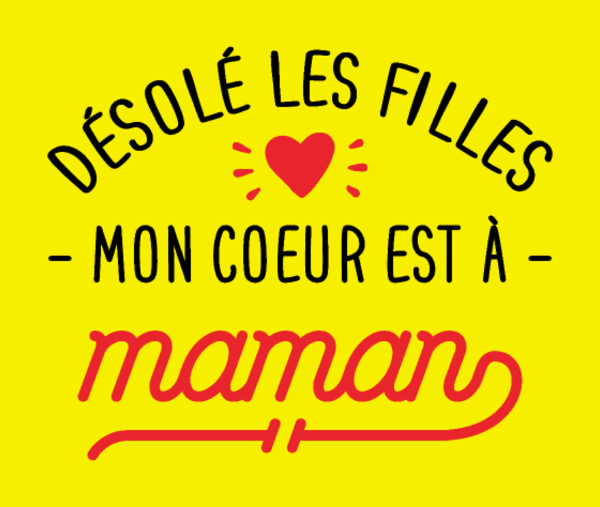 Body Bébé personnalisé Bebe humour maman