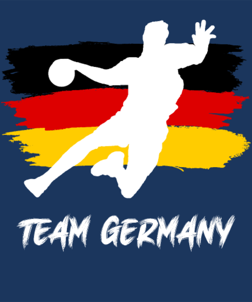Tablier personnalisé Allemagne
