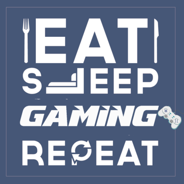 Motif Esprit Gaming : L'Essentiel du Joueur personnalisé sur vêtement