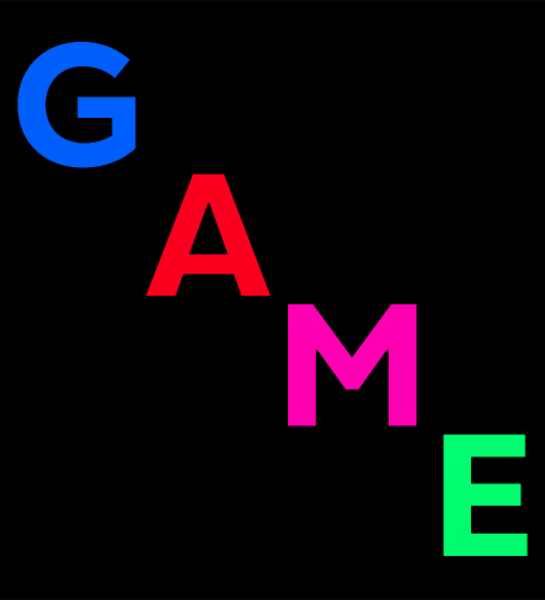 T-shirt personnalisé Gaming jeux video passion