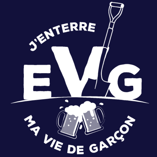 EVG Futur Marié