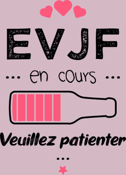 Body Bébé personnalisé Fête copines