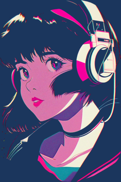 Collection Musique