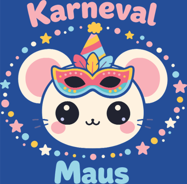 T-shirt personnalisé Créativité