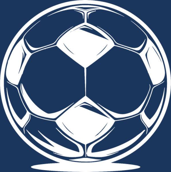 T-shirt personnalisé Entraîneur foot