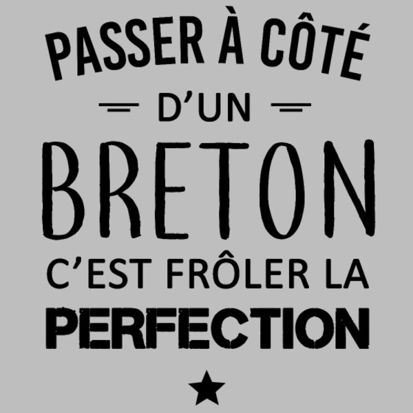 T-shirt personnalisé Région France