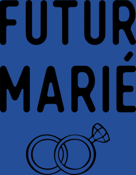 Futur Marié EVG : L'Avant-Mariage Festif !