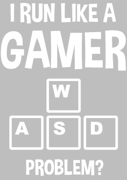 T-shirt personnalisé Humour geek nerd
