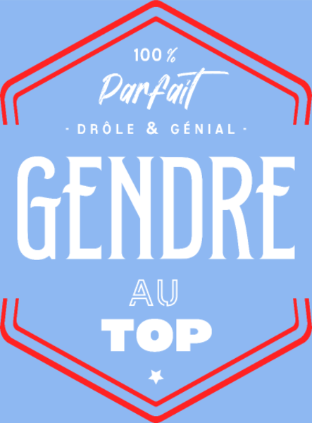 T-shirt personnalisé Noel humour famille