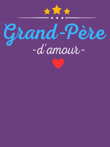 Collection Famille Amour et Couple