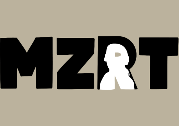 T-shirt personnalisé Mozart