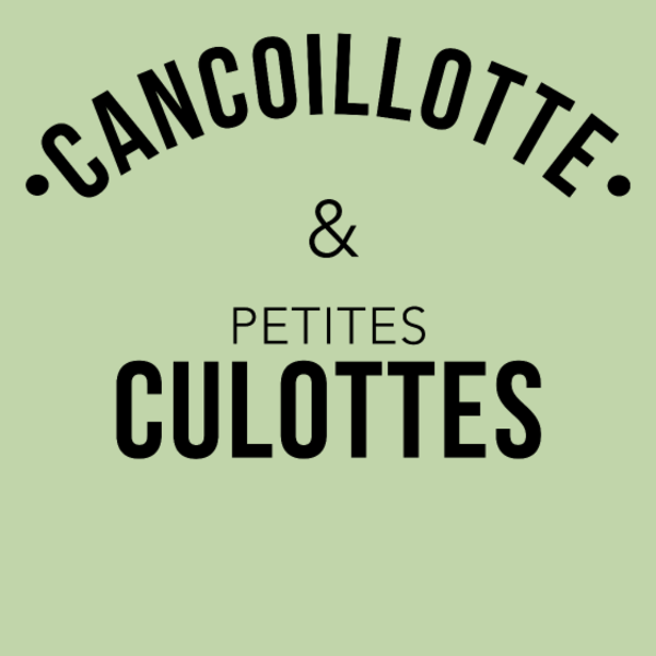 T-shirt personnalisé Terroir