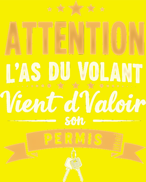 T-shirt personnalisé Poche