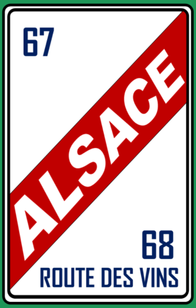 T-shirt personnalisé Biere humour alsace