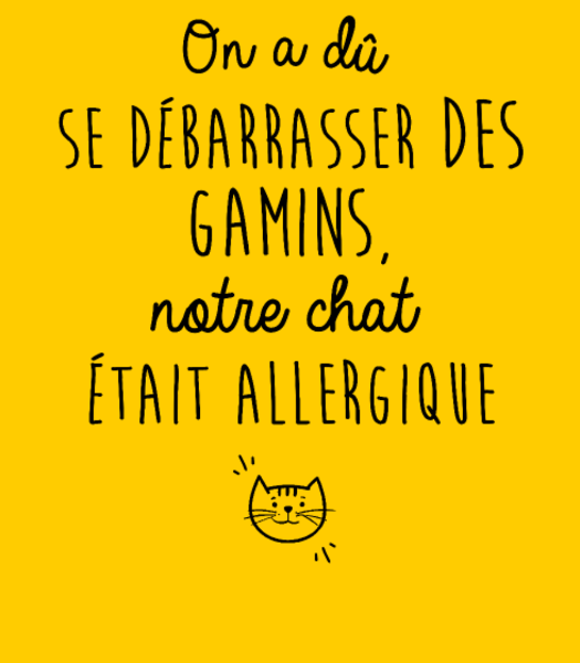 Créations de l'artiste Ketshooop