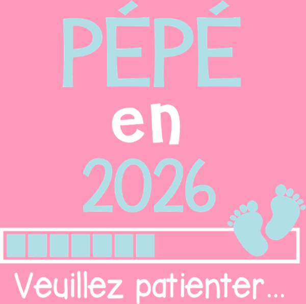 T-shirt personnalisé Crapaud