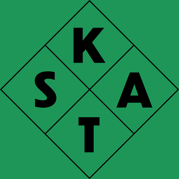 Humour pour Joueurs de Skat