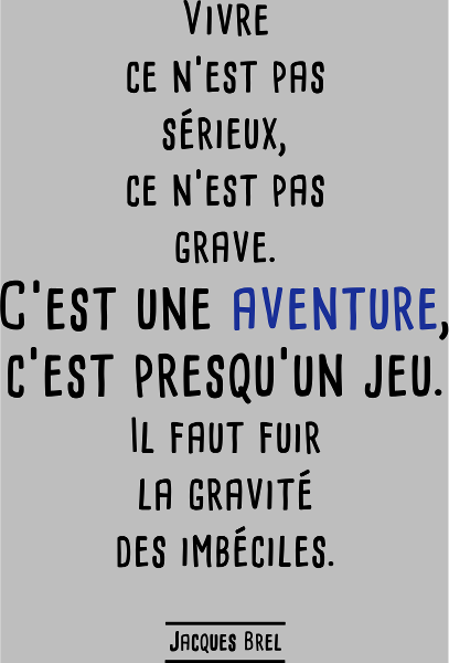 T-shirt personnalisé Artiste belge