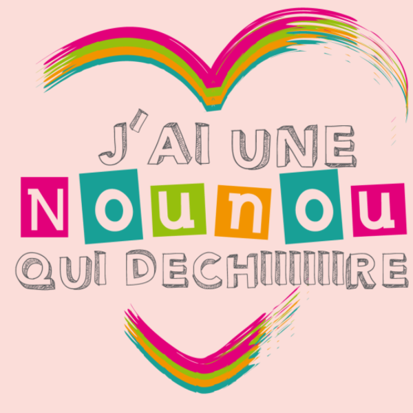 Créations de l'artiste GraphiCK