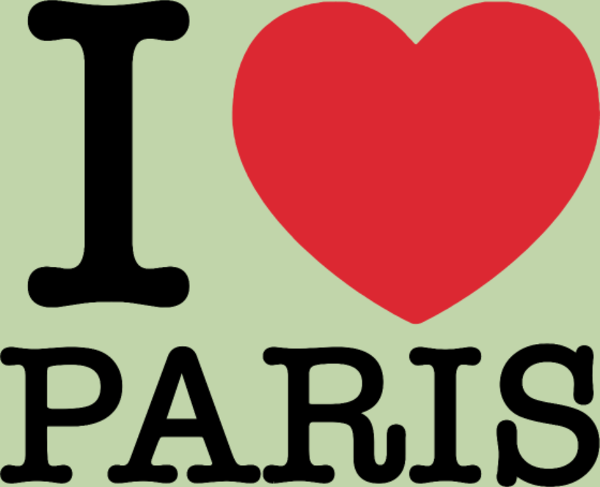 T-shirt personnalisé Tourisme