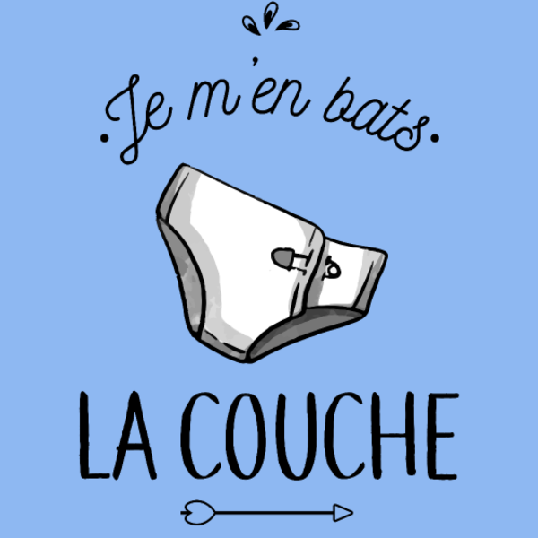 T-shirt personnalisé Action