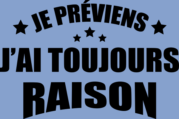 Casquette personnalisée Assurance