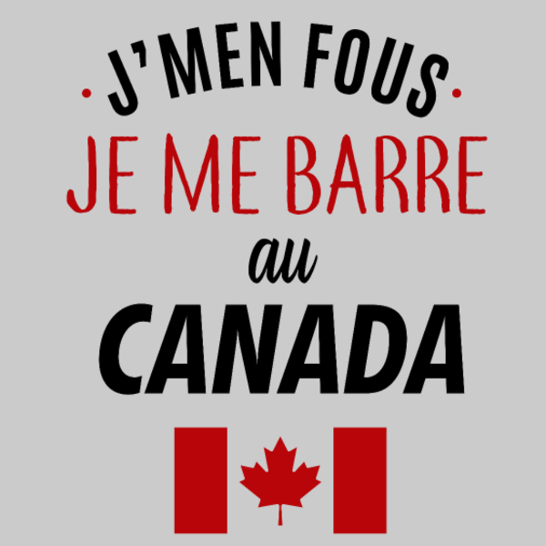 T-shirt personnalisé Aventure humour