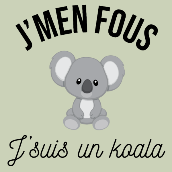 Humour et Citations