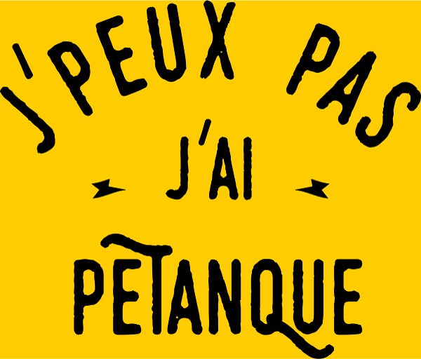 Le Petit Calamar