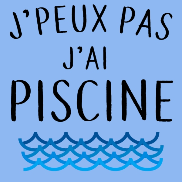 T-shirt personnalisé Réplique culte