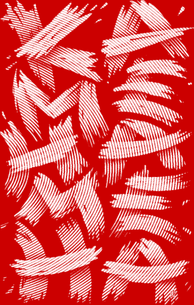 Créations de l'artiste C0y0te7