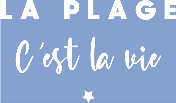 T-shirt personnalisé Plage vacances humour