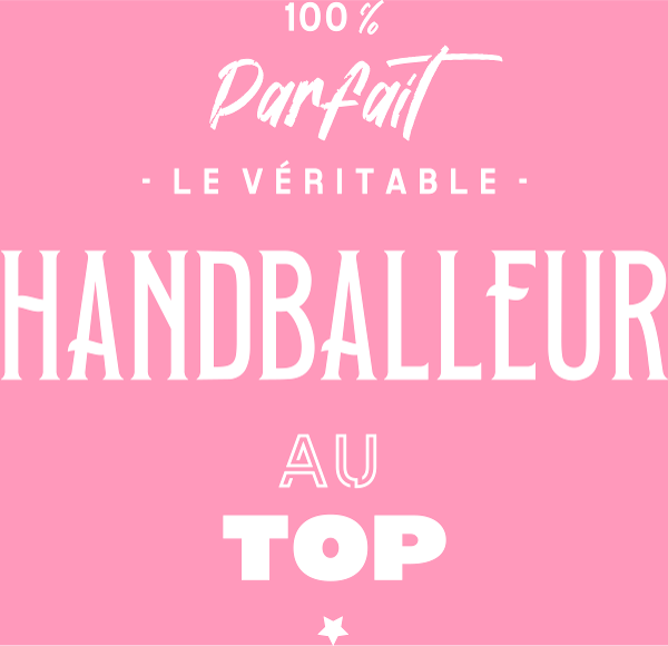 L'As du Handball