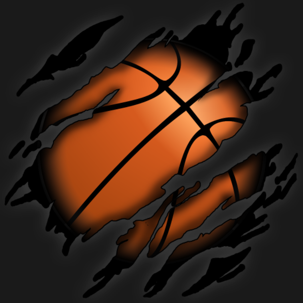 Maquette de Le Basketball en Moi - Esprit Sportif à personnaliser