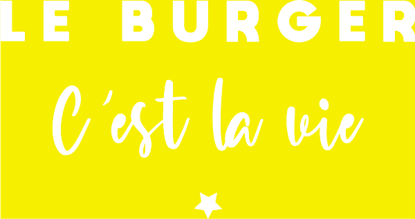 Motif Motif : Le Burger, C'est la Vie : Passion Gourmande