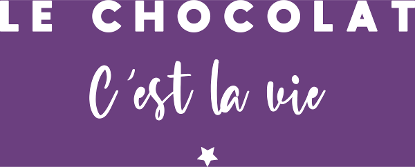 Le Chocolat, C'est la Vie : Douceur et Humour